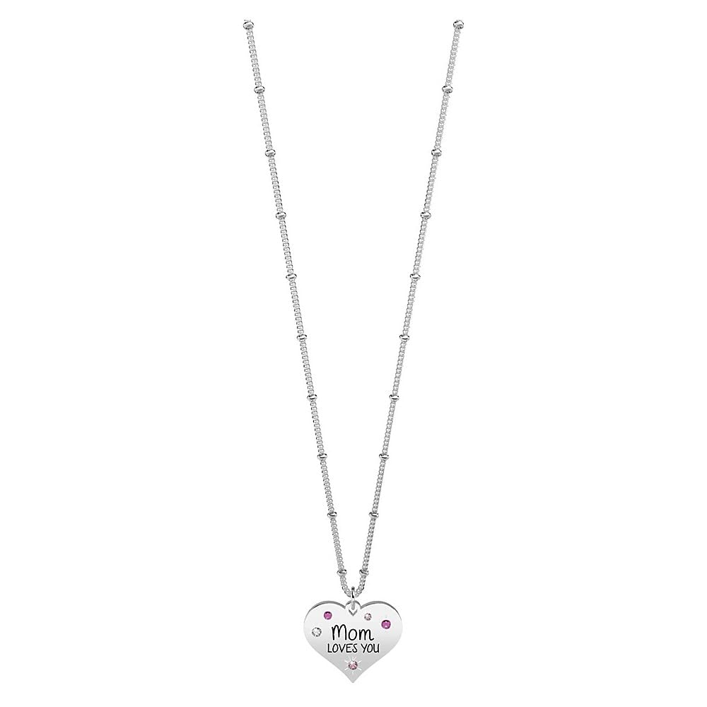 Kidult bracciali MOM MAKES EVERYTHING BETTER - Famiglia 731896 246