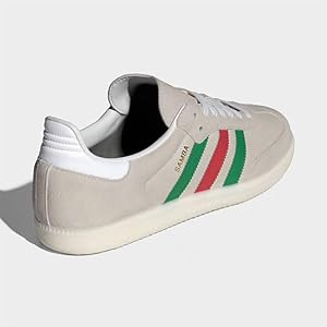 Amazon.co.jp: adidas アディダスオリジナルス SAMBA OG サンバ