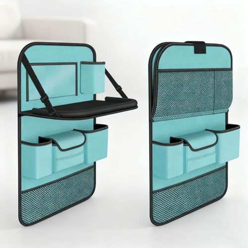 At@IWA95229N10~sfp V[gobN|Pbg ԗp[|Pbg U[f ϋv e hh ܂ 㕔 e[u hNz_[ LbNK[h hNz_[t ȃ_CjOe[ ԓ ȒP