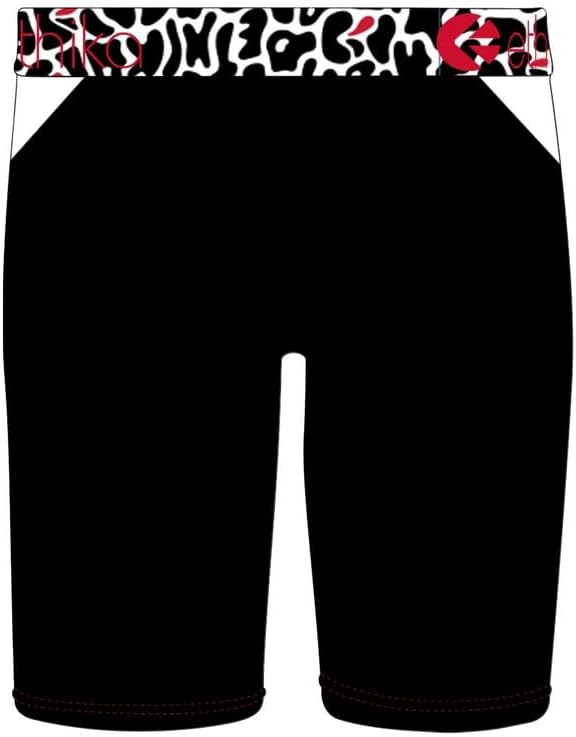 Ethika Boy's Fit Kit, Youth Underwear and Socks Set, Ideal gift for Kids - Box Pack (4sizes) - Image 2