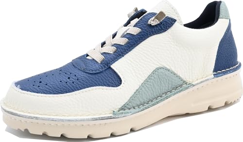 [[XP] vbgtH[ 3410131 fB[X lCr[Rr 24.5 cm