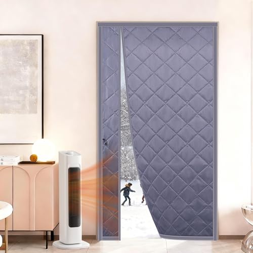 Ԏd؂J[e fM RbgJ[e  hAp }Olbg gŕ܂ ̂ ~ g fM Ռ h ۉ h h ĥ g[Abv ȓd΍ ~͒g tȒP ʏ Eߏ Lb` Q Xp (