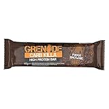 GRENADE