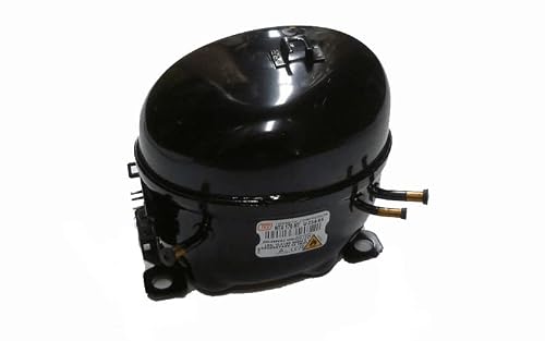 BEKO NTU 170 MT Compresseur réfrigérateur