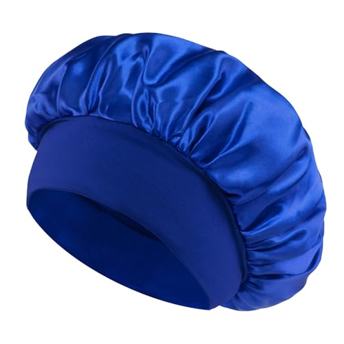 Te{lbg - ChohLbvAʋCwAbv|VNiCgX[sO{lbgAeیwbhJo[AAQÕX^COc[AiCgEFAwAPA[`gp