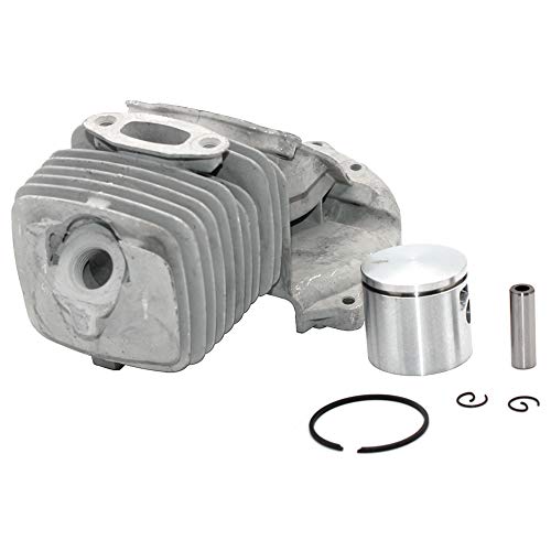 Kit cylindre-piston de précision 4161570R pour modèles 25 260 8200 - 5