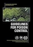  Guidelines for Poison Control