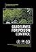 Produktbild Guidelines for Poison Control