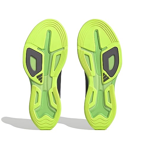 Image of adidas Men Rapidmove Trainer M Training Shoe