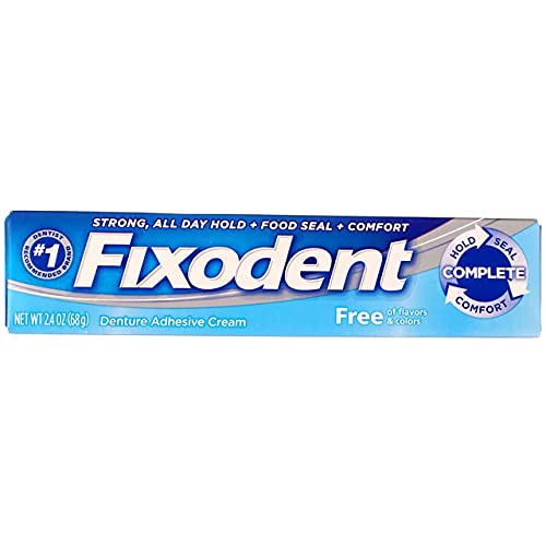 Higiene Bucal Y Dental, Drugstore Imagen adicional