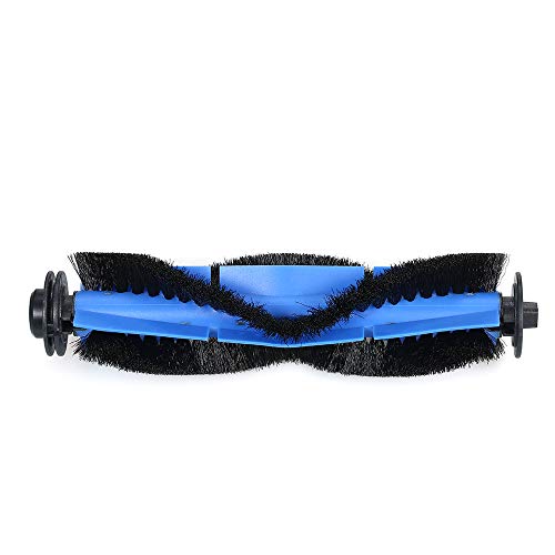 Kit de acessórios de reposição Decdeal para aspirador Eufy RoboVac 11S/RoboVac 30/RoboVac 30C/RoboVa