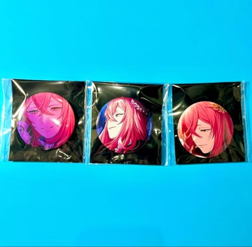 over requiemz ドロシー」の人気商品一覧 | 安い商品を通販