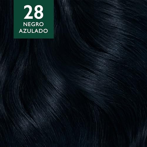 Coloración, Book Imagen adicional