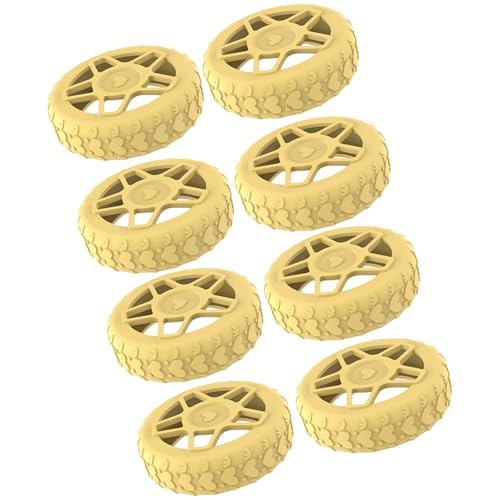 [YUGSHNKFC] 8PCS_ȃVRX[cP[XzC[veN^[sDƂ̂߂̖ՃzC[Jo[Օ悤ɐ݌vꂽ\tgVR[וK[h