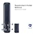 PZL ERF2A60 Replacement Remote Control fit for Hisense Android Smart TV 55H9050F 43H6570F 50H6570F 55H9070F 55H9F1 65H9F1 65H6570 65H9020F 65H9030F 55H9040F 65H9040F 65H9050F 50H8F 55H6570F 55H9020F
