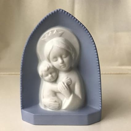 超レア】✞イエス・キリスト 陶器製置物 | www.premiumcleanlavanderia