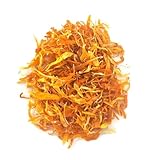 Bongivoanni Farine e Bontà Naturali