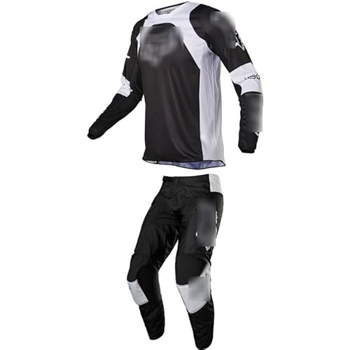 [ȓX] FO gNXW[W ㉺Zbg  oCNp It[hW[W bV pc Cg gNXEFA CfBOW[W Gf[ ʋCU [bpTCY