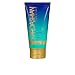 Kardashian Tan Extender with Bronzers, 6 Ounce