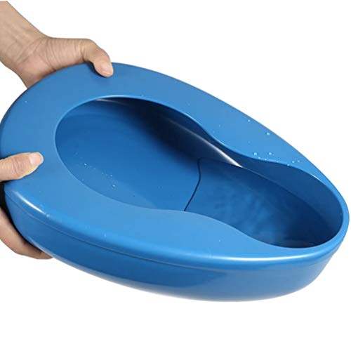 Best Bedpans Buying Guide Gistgear