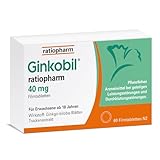 ratiopharm