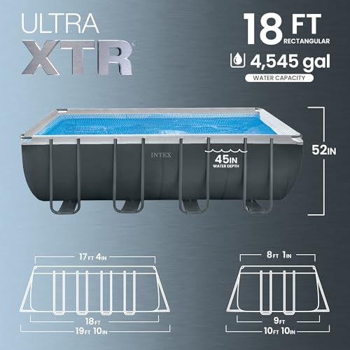swim spa premium 906