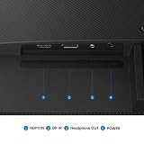 Samsung 27" ViewFinity S7 Samsung 27" ViewFinity S7