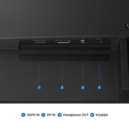 Image of Samsung 27 inch ViewFinity S7 (S71H) 4K UHD IPS HDR10 High Resolution Monitor
