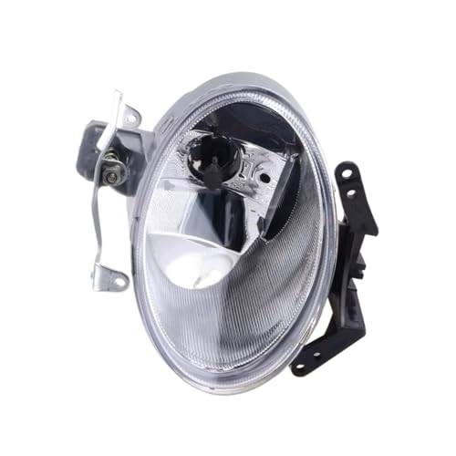 Feu antibrouillard droit pour Hyundai Santa Fe 2008 contre le brouillard