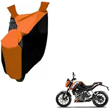 ktm duke clothing