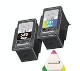 Pour les imprimantes Pixma MG2100 Series MG2150 MG2155 MG2200 Series MG2250 MG2255 MG3100 Series MG3150 MG3200 Series MG3250 MG3500 series MG3510 MG3550 MG3600 Series MG3650 MG3650S MG4150 MG4200 MG4250 MG4250 Astérix MX375 MX395 MX435 MX450 Series MX455 MX470 Series MX475 MX515 MX525 MX535