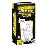 Mattel Games