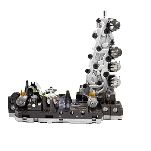 DL501 0B5 DSG I[g}`bNgX~bVNb`ou{fB + \mChou ƌ݊ Audi Q5 A4 A5 A6 A7 7J[MA{bNXLbg OB5Ή