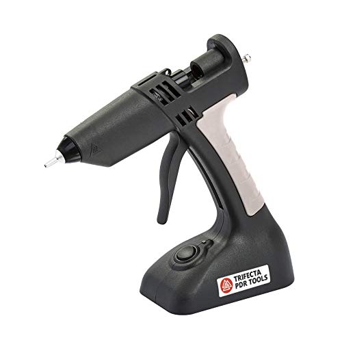 Amazing 🔥 Trifecta PDR Tools Glue Gun