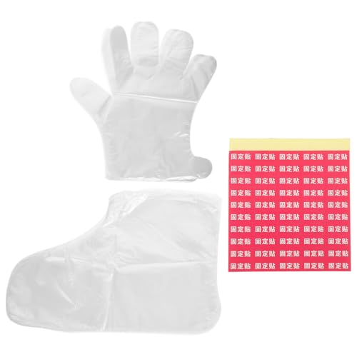 CTIRCHIU hĝĎ薌r Ǝs^bΉ ێ܌p @\t CphJo[@\