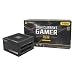 Produktbild Antec HCG650 Gold GB
