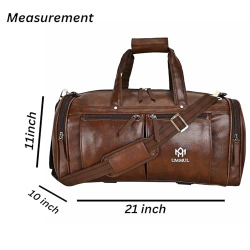 41Lnt Y4TOL