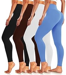 10-black/Brown/White/Light Blue