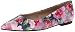 Seychelles Women's Well Known Slip-On Shoe