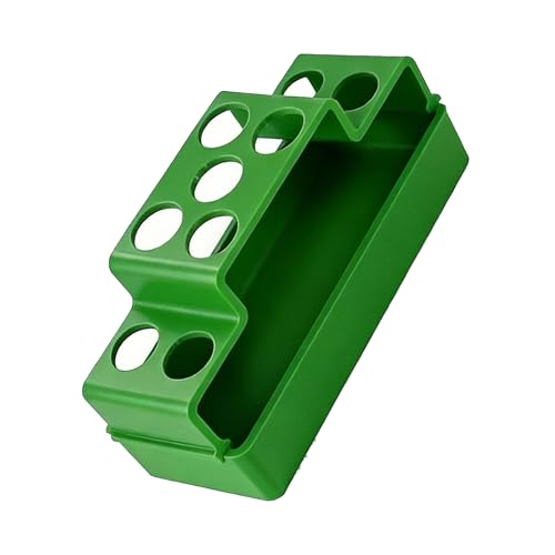 Prinaight Hydroponic Planter A Planting Device Specifically Designed for Green Onions, Featuring a Hydroponic System That Allows for Repeated Growth. Enabling a Easy Cycle of Harvesting Without Soil