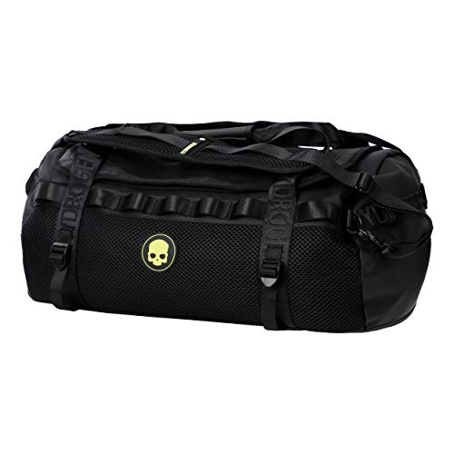 [ハイドロゲン] 2020 ユニセックス トレーニングバッグ