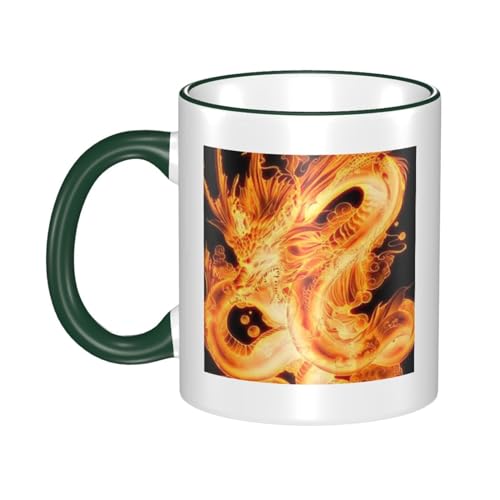 lC14 }OJbv R[q[Jbv 킢   킢 ii i j  蕨 Dark Green