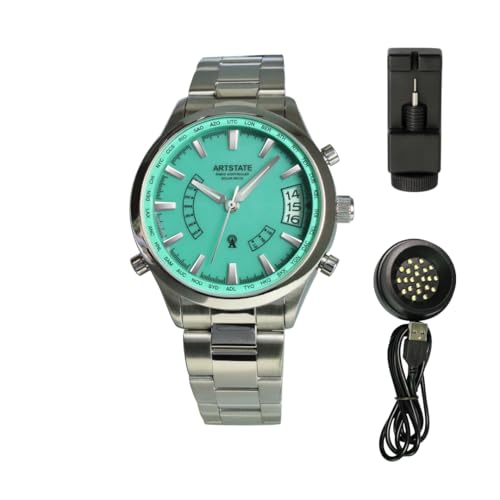 [ARTSTATE AS1456A] �r���v �����Y �\�[���[�d�g���v, ���t�̕\��, ���C�g�@�\�t��,�\�[���[���r���v�[�d��t��