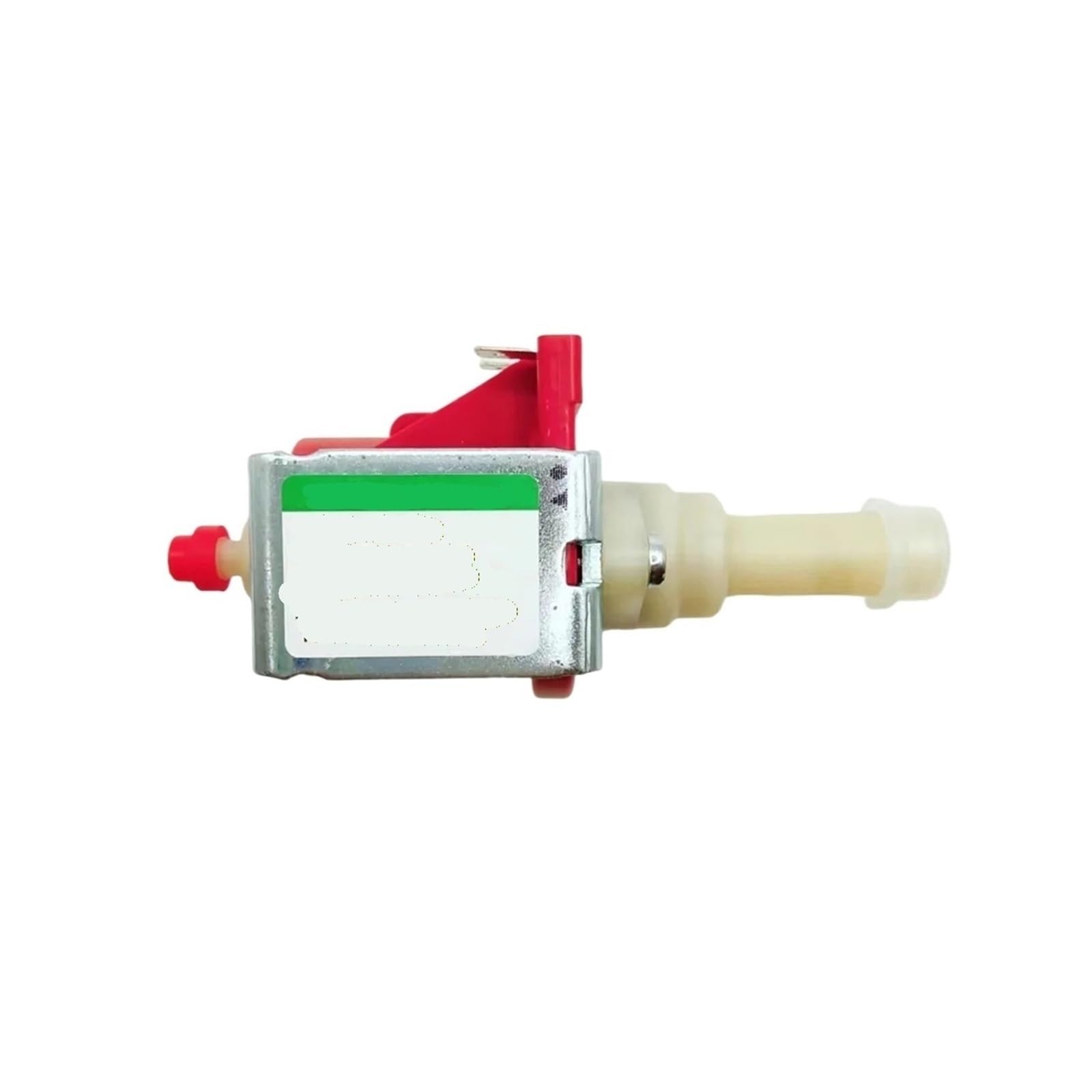Coffee Machine Water Pump, Compatible for ULKA, EP4 EP5 EP4FM, AC120V 230V 41W 48W Replacement Parts(EP4FM 230V 50Hz)