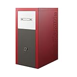 Potenza 89 kW EDILKAMIN ATLANTA 32,3 kW
