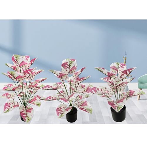 HWQFM �t�F�C�N ���A�� 83cm ���A���Ȑl�H�A�� �������� ��^ �� ���� �� �I�t�B�X ���փ|�[�`�p �΂̑����p �J���[2 ���� ���r���O���[�� �p�e�B�I ������ �X�� �f�B�X�v���C �p�[�e�B�[ �A�� �� �z�[���f�R���[�V���� ���� ���O �i�`��