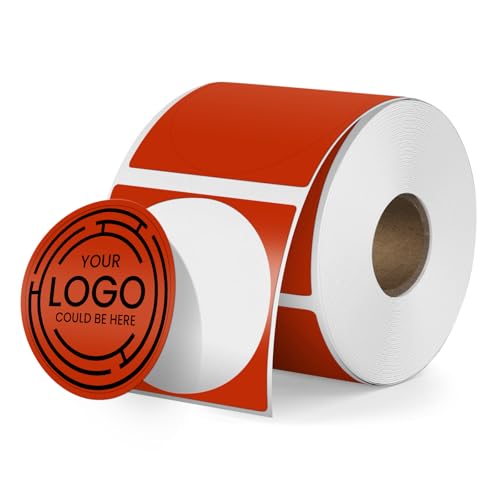 YIKIADA MxV[  ی` 30mm 300 v^[Ή M[ S ϐ Ĕ XebJ[ ItBXp  [ ׋   o[R[h