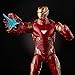 Marvel Legends Series Avengers: Infinity War 6