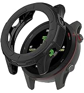 Amazon.co.jp: Miimall 【2 枚セット】Garmin Approach S40 専用