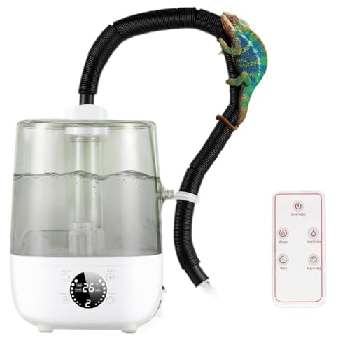 Joxoilso ঒މ Ap ȒP Rt 4Le É fW^\ ԉ 3iK ^C}[@\ 󕰂h~ ^b`pl xێ ~Xg  tHO}V